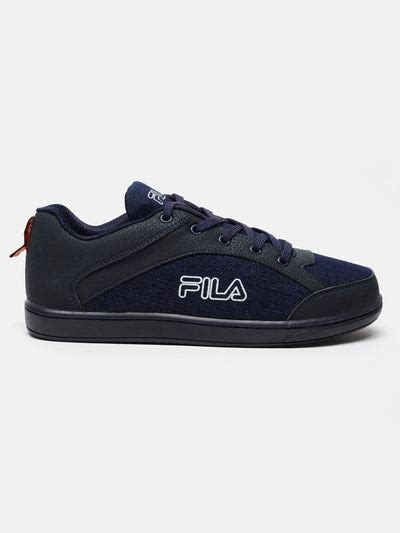 Buy Footwear for Women Online in India – Fila India