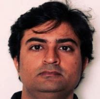 Ved Antani | nasscom