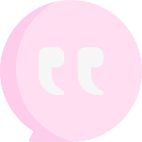 Quotation - Free communications icons