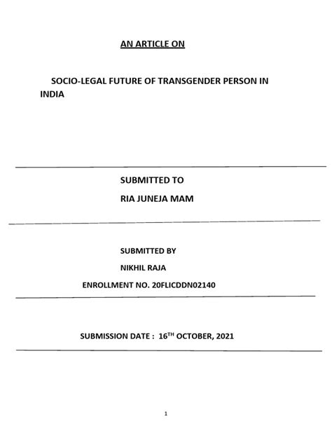 Image result for Social Science 3rd Week Assignment 21