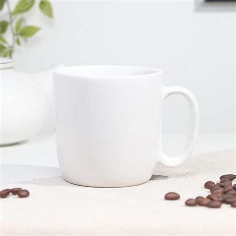 Buy VOLA EXQUISITE STYLEWARE Emble by VOLA Smiggle White Ceramic ...