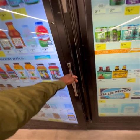 Image result for Shelf Detection Python