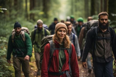 Group People Walking 的图像结果
