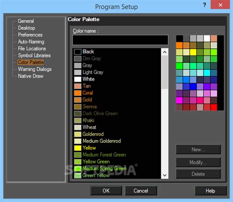 Image result for TurboCAD LTE Tutorial