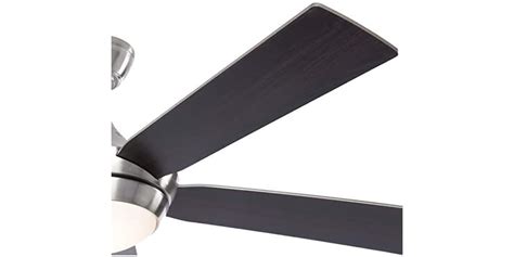 Image result for Fanimation Setting Remote Code Aire Drop