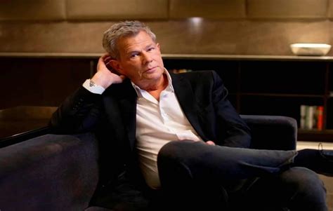 David Foster net worth, age, wiki, family, biography and latest updates ...