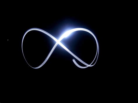 Image result for Infinity Sign Wallpaper