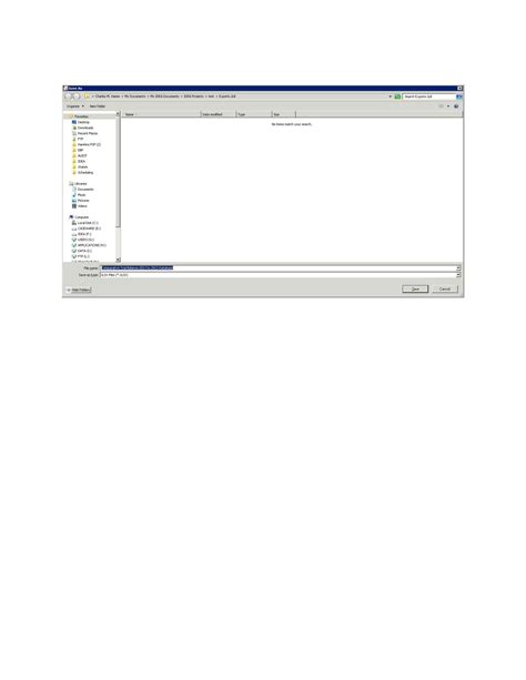 Save File Dialog Box in Angular 的图像结果