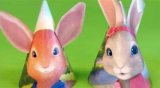 Image result for Easter Printable Activities for Toddlers Make Bunny Ears
