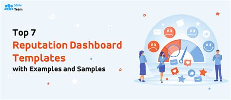 Reputation Examples 的图像结果