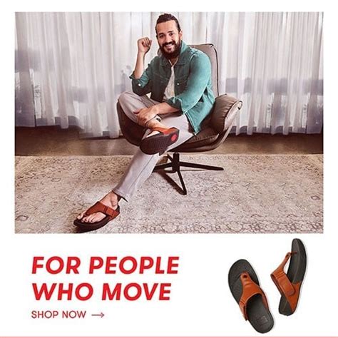 Buy Shoes Online, Shoes Shopping, Online Footwear collections | Fitflop