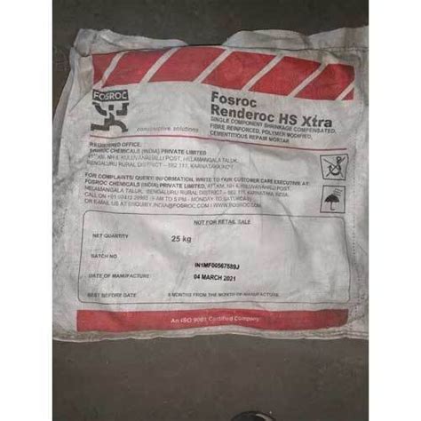 Chemical Grade Sealant Wholesaler, Chemical Grade Sealant Supplier