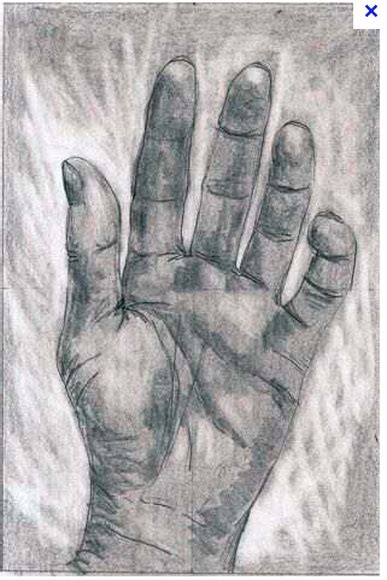 Image result for Hand Drawing in Module