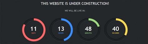 Image result for jQuery Timer Countdown
