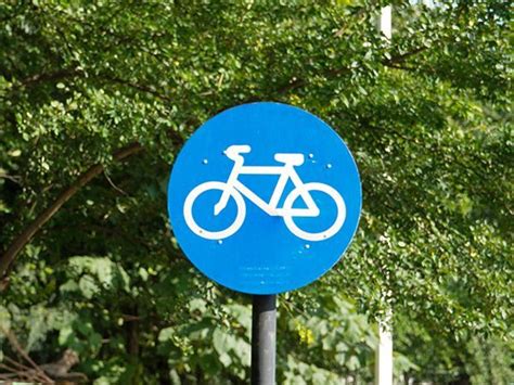 Road Sign Board Manufacturer Exporter Supplier from Pune India