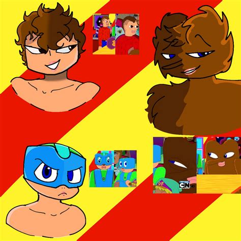 Image result for The Problem Solverz