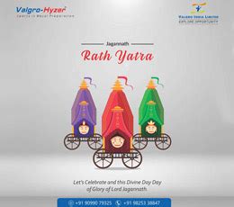 VALGRO DEBURRING MACHINE