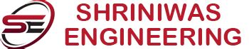 SHRINIWAS ENGGINEERING