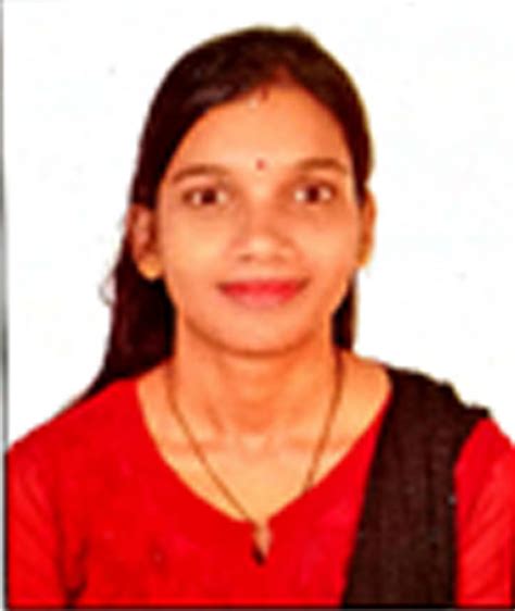 Priyadarshini College of Engineering | PCE Nagpur