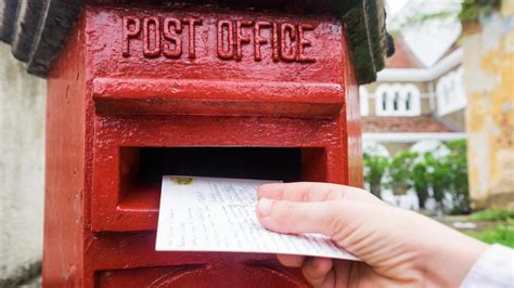 Image result for What Is Zip Code