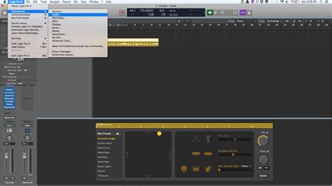Image result for Logic Pro Problems