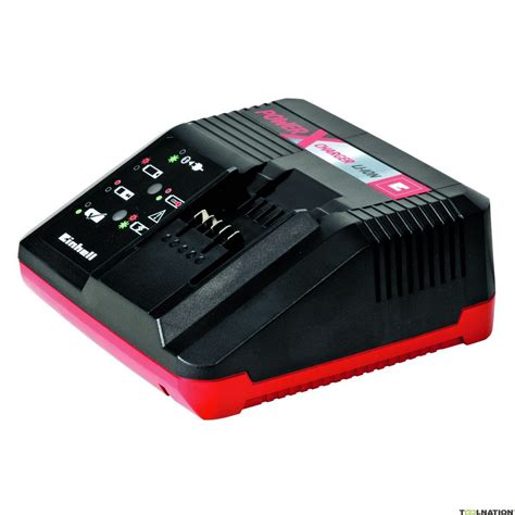 Einhell 4513830 TE-CD 18/2 Li set Cordless Drill/Driver 18 Volt 1.5 Ah ...