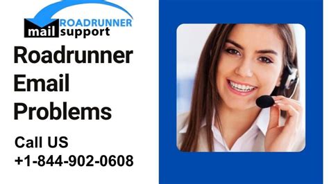 Road Runner Mail Server 的图像结果