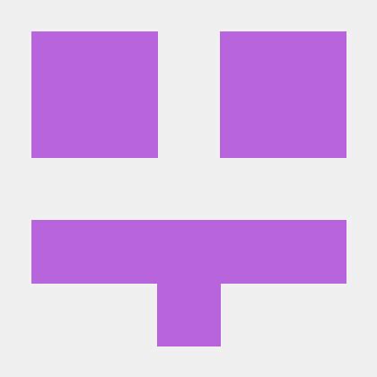 Python Tutorial Learning for Friends 的图像结果