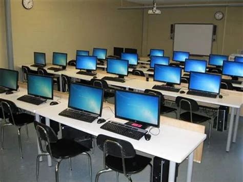Computer Basic Understanding Operating Systems 的图像结果