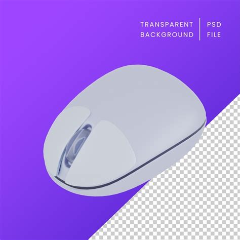 Image result for Computer Mouse Cursor Tools