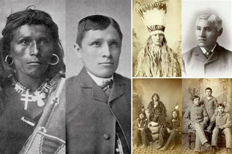 Image result for How Many Native American Before
