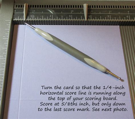 Four Fold Card Videotutorial 的图像结果