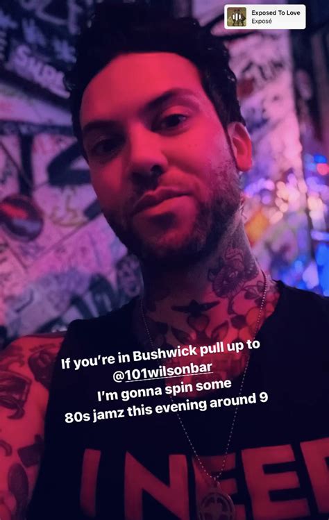 TW Pornstars - SMALL HANDS. Twitter. If you’re in Bushwick tonight I’m ...