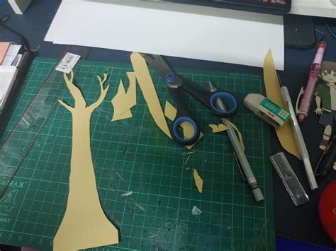 Image result for Stop Motion Animation Playdoo Project Google