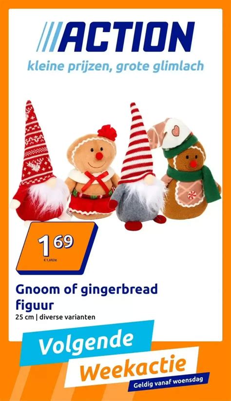 Amazing Oriental Folder 08.10.2025 – 14.10.2025