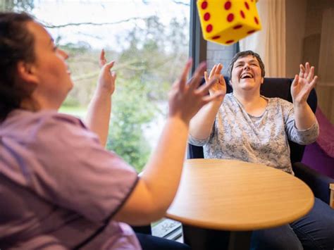 Image result for CWC Group Castlewellan