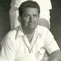 Timothy Malone Obituary (2024) - Broken Arrow, OK - Floral Haven ...