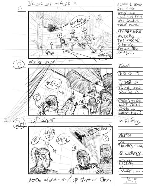 Image result for Scripts for Animations