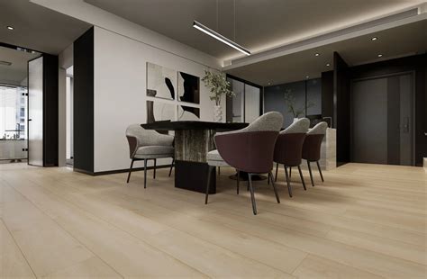 Tafe 8.5mm — Everbright Floor