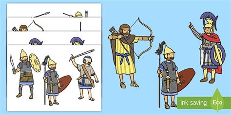 Happy Hanukkah - Hanukkah Crafts and Activities - Twinkl