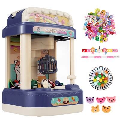 Claw Machines for sale | eBay