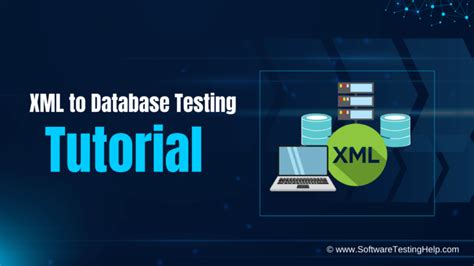 Image result for XML Path Tool