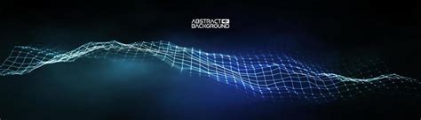 Image result for Abstract Grid Symbol