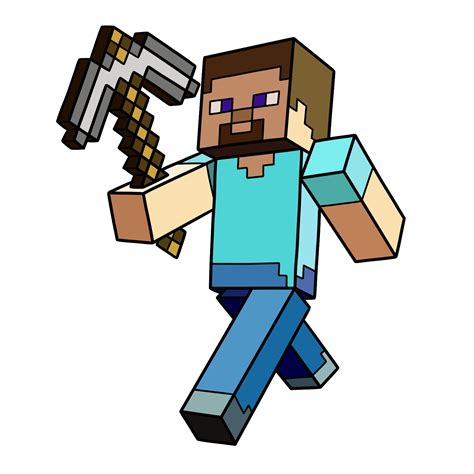 Pony De *** De Minecraft