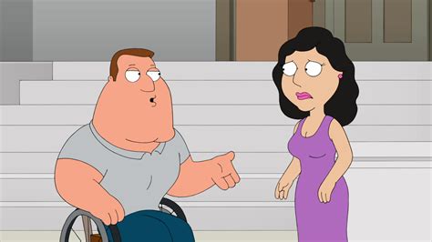 Family Guy Season 13 Image | Fancaps