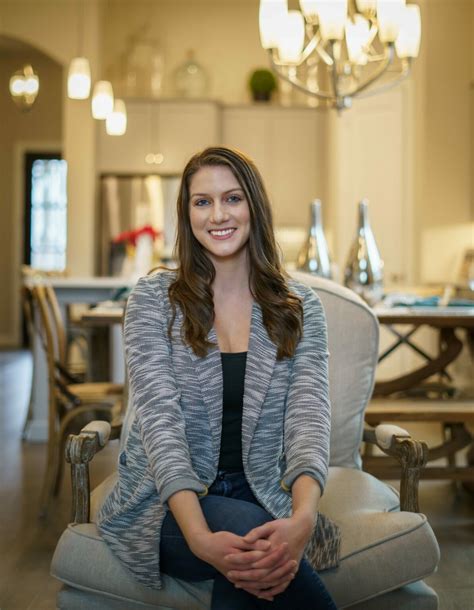 Exploring Life & Business with Stacy Parker of Ebby Halliday Real ...