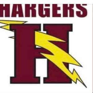 Homecoming Pep Rally / Game :Date: October 25th, 2024, Hallandale High ...