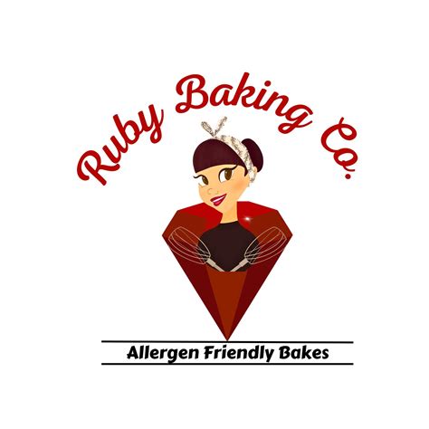 Image result for Ruth and Ruby Baking