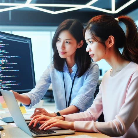 Image result for Software Coding Programs Use Blocks