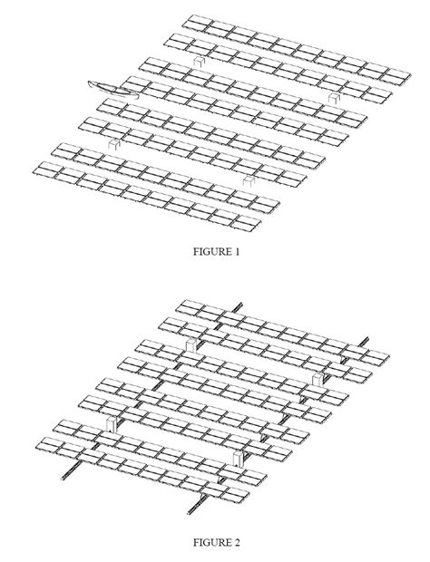 Multipurpose Floating Structure: Solar Power and Shade | IITBombay